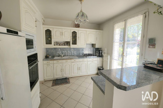 achat maison cesson 77240