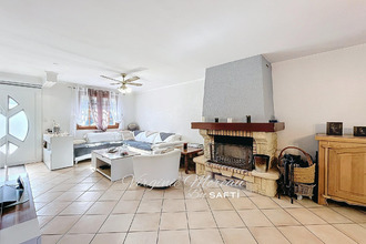 achat maison cesson 77240