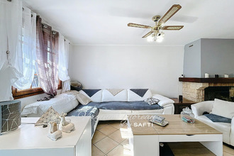 achat maison cesson 77240