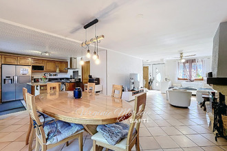 achat maison cesson 77240