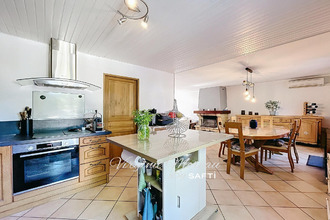 achat maison cesson 77240