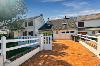 achat maison cesson 77240