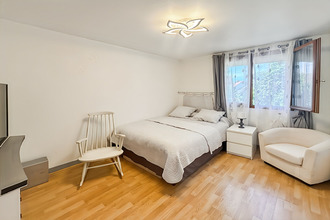 achat maison cesson 77240