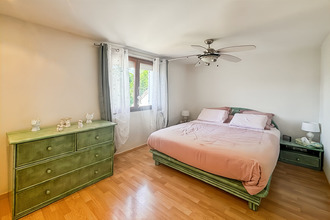 achat maison cesson 77240