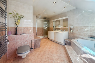 achat maison cesson 77240