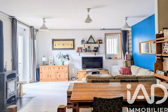 achat maison cesson 77240