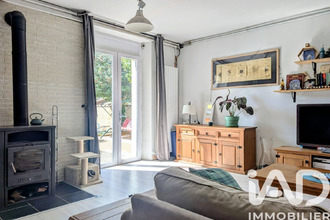 achat maison cesson 77240