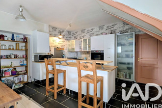 achat maison cesson 77240