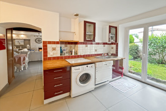 achat maison cesson 77240