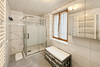achat maison cesson 77240