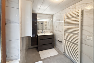 achat maison cesson 77240