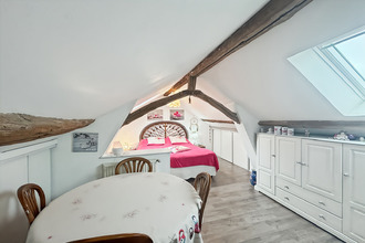 achat maison cesson 77240