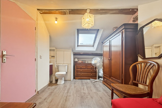 achat maison cesson 77240
