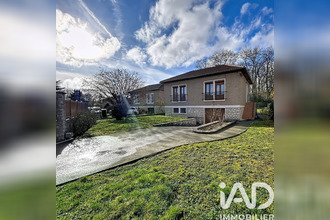 achat maison cesson 77240