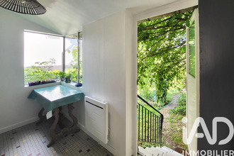 achat maison cesson 77240
