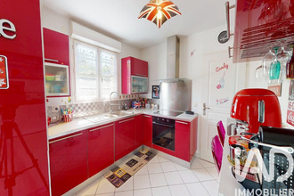 achat maison cesson 77240