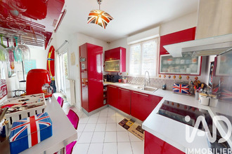 achat maison cesson 77240