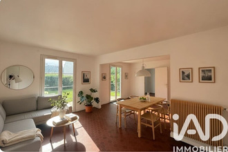 achat maison cesson 77240