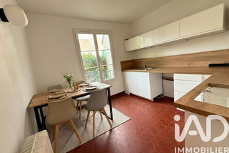achat maison cesson 77240
