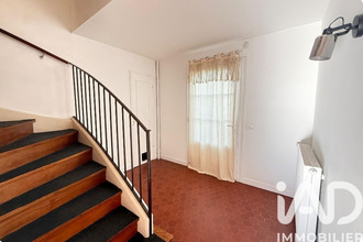 achat maison cesson 77240