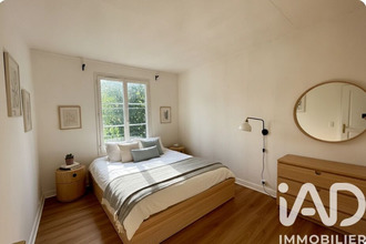 achat maison cesson 77240