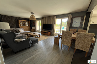 achat maison cesson 77240