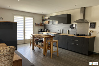 achat maison cesson 77240