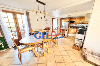 achat maison cesson 77240