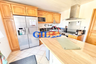 achat maison cesson 77240