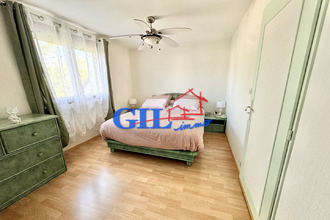 achat maison cesson 77240