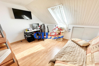 achat maison cesson 77240