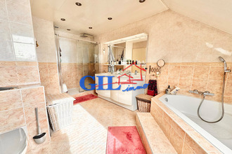 achat maison cesson 77240