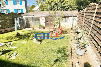 achat maison cesson 77240