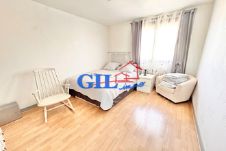achat maison cesson 77240