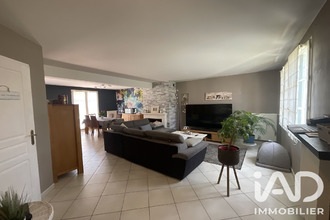 achat maison cesson 77240