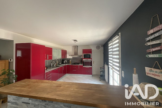 achat maison cesson 77240
