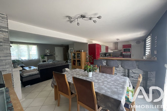 achat maison cesson 77240