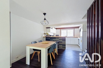 achat maison cesson 77240