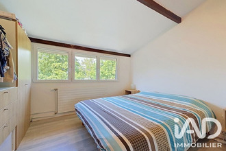 achat maison cesson 77240