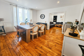 achat maison cesson 77240