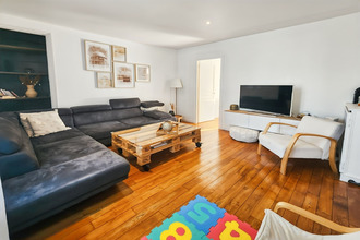 achat maison cesson 77240