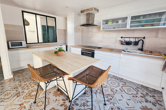 achat maison cesson 77240