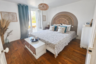 achat maison cesson 77240