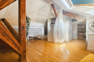 achat maison cesson 77240