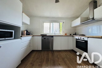 achat maison cesson 77240