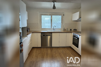 achat maison cesson 77240