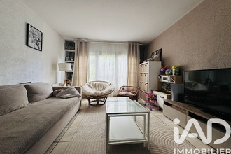 achat maison cesson 77240
