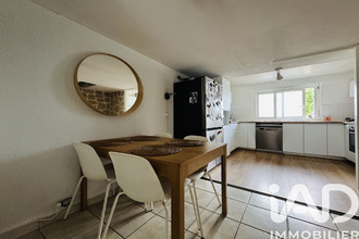 achat maison cesson 77240