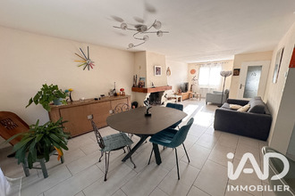 achat maison cesson 77240