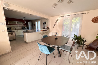 achat maison cesson 77240